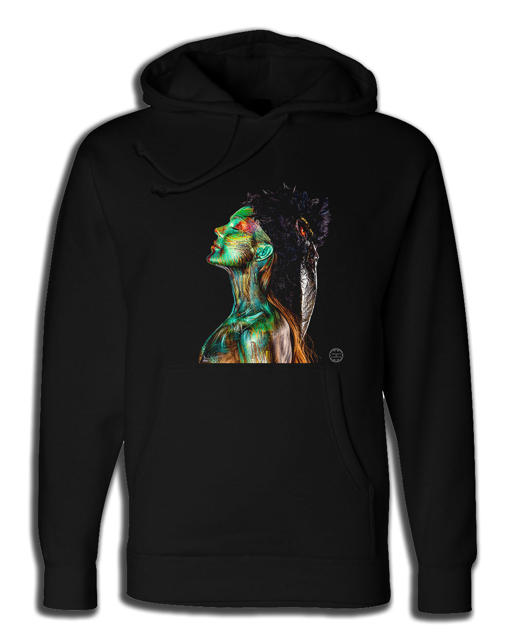 ARTEMIS #2