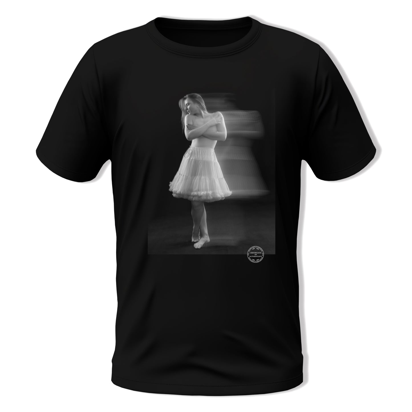 Dance 1