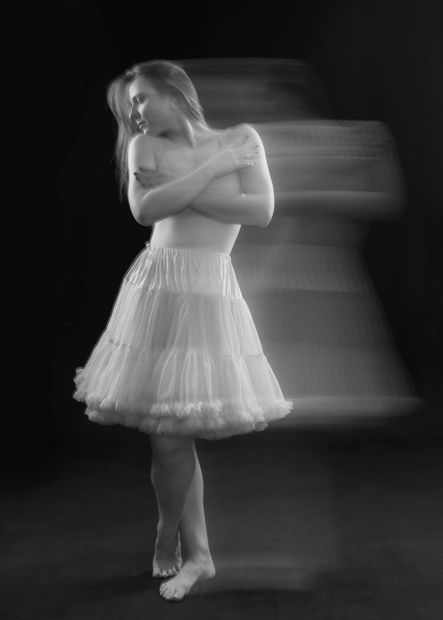 Dance 1