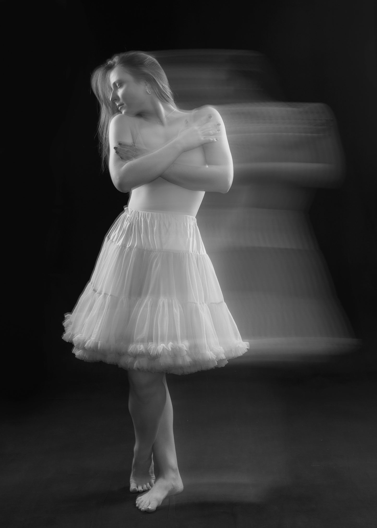 W Dance 1