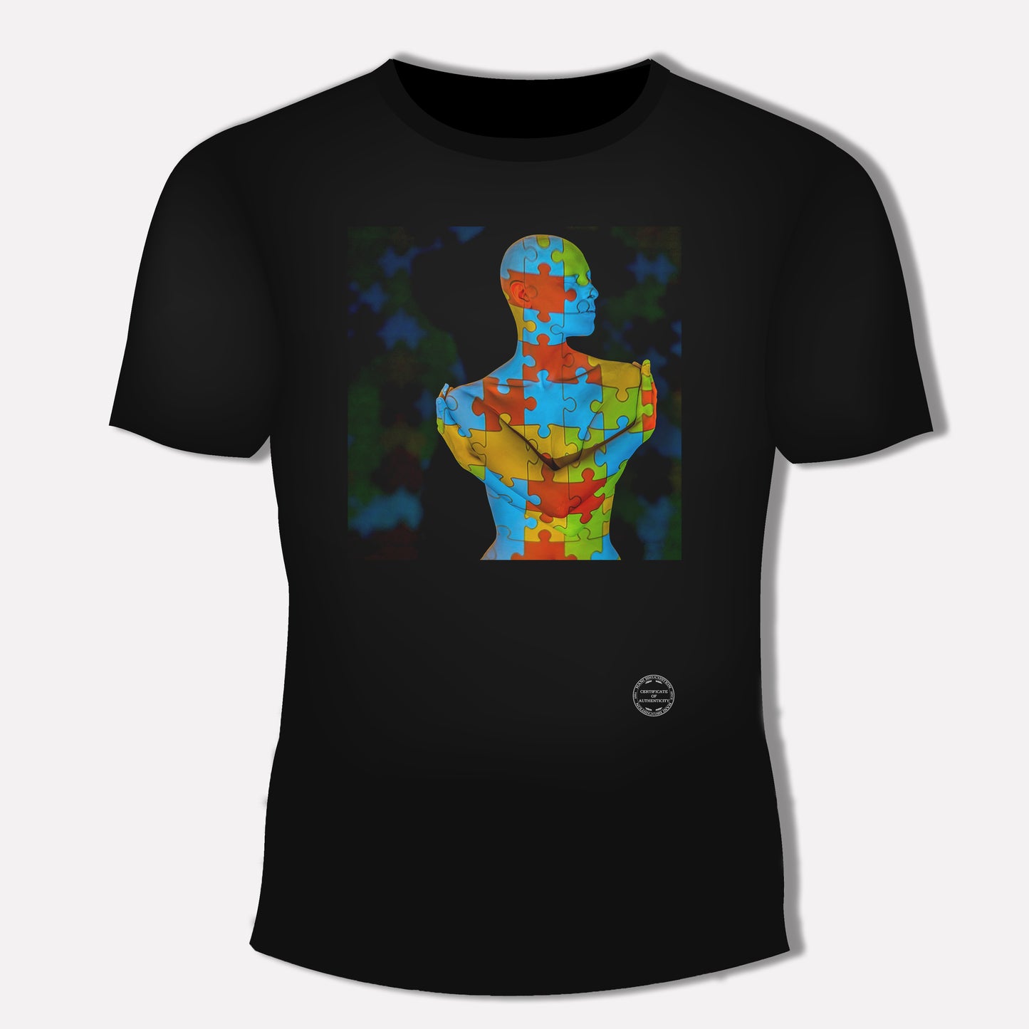 W Pieces