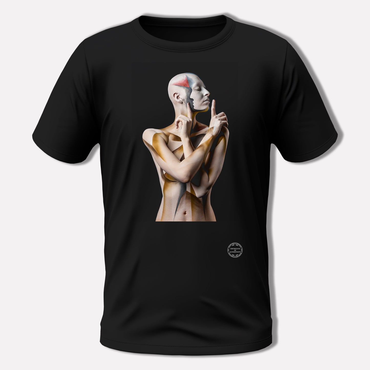 Picasso Cubism